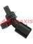 AK0113 Abs Hız Sensörü Arka Sağ Amarok 10- 2H0927808A 1