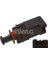 40932300 Fren Müşürü Nemo Fiorino Punto Bipper Astra H Corsa D Vectra C Zafira 1.3d 1.4 1.4hdı 1.6 1.8 05- 55701395 1