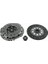 3000951232 Debriyaj Seti M-47N M 57 E 46 320D-330DX-2002 7515232 1