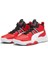 39232905 Rebound Future Nextgen Unisex Günlük Spor Ayakkabı 1