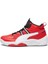 39232905 Rebound Future Nextgen Unisex Günlük Spor Ayakkabı 2