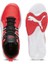 39232905 Rebound Future Nextgen Unisex Günlük Spor Ayakkabı 3