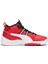 39232905 Rebound Future Nextgen Unisex Günlük Spor Ayakkabı 4