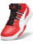 39232905 Rebound Future Nextgen Unisex Günlük Spor Ayakkabı 5