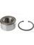 GH038101E Teker Rulmanı Ön Honda Jazz 2002-2008 Arka Teker Rulmanı Honda Crv 2001-2006 (38X73X40) (Abs) 44300SCAE51 1