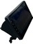 Opel Astra H Cadence T5 Işlemcili Profesyonel 360 Cam Destekli Oem Multimedia 2