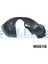 W081R Çamurluk Davlumbazı Ön Sağ Büyük Passat 15- 3G0805970E 1
