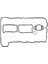15-10027-01 Üst Kapak Contası Bmw N20 B20 F20 F21 F30 F10 E84 F25 F26 F15 F16 E88 11127588418 1
