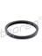 202324001 015 Termostat Contası Astra G-F-Corsa-Vectra B-C-Zafira-Omega 1338214 1