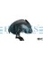 R013 Çamurluk Davlumbazı Önun Önu Sol Fluence 638440013R 1