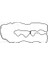 71-10179-00 Külbütör Kapak Contası Bmw F10 E70 N63 Sol 5-8 Tarafı 11127566289 1
