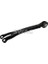 10937797 Denge Kolu Arka (Itici Kol) W204 07-14 S204 07-14 W205 14-C218 11-17X218 12-17 W212 09-15 C207 09-15 A2053506303 1