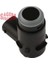 62103 Park Sensörü Duster Dokker Sandero 17- 284375765R 1