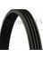 4PK1645 Kanallı Kayış Daihatsu Terios 1.3 Dvvt 00 05 90048-31033 1