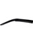 Opel Vectra B 96-03 Sport Style ile Uyumlu 1