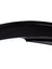 Opel Vectra B 96-03 Sport Style ile Uyumlu 2