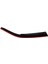 Opel Vectra B 96-03 Sport Style ile Uyumlu 3