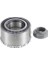 R14146 Teker Rulmanı Mercedes Vito W639 03 W447 14 A6399810427 1