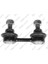 01294 Stabilizer Z Rotu Ön Toyota Corolla AE101 92-01 Camry Celica 91-01 Rav4 94-01 4882033010 1