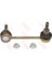 JTS455 Stabilizer Z Rotu Sağ Master Iı Movano 98-Nissan Interstar X70 02- 7700309071 1