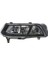 2PT011987151 Gün Düz Farı Sol Polo 15- 6C0941661D 1