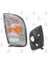2151583RUE Sinyal Lambası Ön Sağ Nissan Pick-Up D22 98-01 261102S425 1