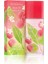 Green Tea Lychee Lime Edt 100 ml 1