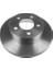 ADA104331 Ön Fren Diski Jeep Cherokee Grand Cherokee I Wrangler Iı 5015965AA 1