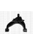 13050197 Alt Salıncak Sağ Toyota Land Crusıer J90 1996 2002 Toyota 4runner 1996 2001 4806835080 1