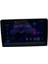 Peugeot 307 Maxessa Orjinal 4-64 Profesyonel Oem Multimedia 2