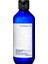 Esans In Lotion 200ML - Losyonda Esans 200ML - Nemlendirici 1