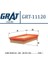 11120 Hava Filtresi Dacia Solenza 1.9d 03-Clio Kango 1.9d-Megane I 1.9d-Scenicı 1.9d 7701047417 1