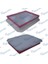 MMF015369 Hava Filtresi Astra-Serisi Ic 99-02 H 04-Zafira B 08-1.6t 1.7 Cdtı 1.9 Cdtı Z19DT Z19DTJ 5834040 1