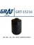 15216 Yağ Filtresi Volkswagen Caddy 95-04 Golf 83-99 Jetta 80-91 Passat 80-96 Polo 86-99 LT35 82-95 MRMOEM-1085754 1
