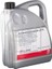 100706 Şanzıman Yağı 5 Litre Mavi Unı Bm Bm Bm A0019897803 1