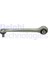 TC3796 Rotilli Kol Ön Audi A4-A4 Allroad-A5-S4-S5 8W0407505D 1