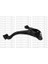 13050488 Salıncak Ön Sol Alt Rover Range Sport I L320 06-12 LR029302 1