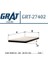 27402 Kabin Filtresi Alfa Romeo Giulietta 1.4tb 1.6jtdm 9 50511785 1