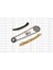 12100066 Eksantrik Zincir Seti Honda Civic Fd6 1.6 1.8 06-Civic Fb7 11-Civic Fc5 2016-ACCORD 2.0 08-13 Crv 2.0 Re2 Re5 2006- 14401RNAA01 1