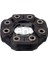 176570 Saft Takozu S-Class W223 20- A2234110600 1