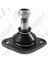 MN-105 Rotil Alt Bmw Mini R50-R52-R53 Bm 44377 31126783443 1