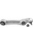 Lemförder 3621901 Salıncak Ön Alt Sağ Bmw F10 F11 F12 F13 F05 31126794204 1