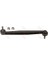 JTS136 Stabilizer Z Rotu 306 306 93-01 Partner Partner I-Iı 96-08 Zxsara Xsara 97-04 Xsara Picasso 99-Berlingo Berlingo I Iı 96-08 Plastik 5087.61 1