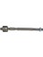 TA1982 Rot Mili Megane I Megane Scenic I 97-02 256MM 7701469280 1