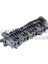 7.10131.12.0 Manifold Emme Bmw N47 F10 F20 F30 E90 E92 E93 F21 F22 X1 E84 X3 F25 X5 F14 11617807991 1