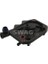 20940909 Manifold Valfi Emme Bmw E39 E38 M60 M62 1995-97 11617501563 1
