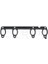 049.930 Egzoz Manifold Contası Volkswagen Passat 1.9 Tdı 1.5 037253039F 1