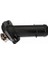359001200600 Termostat Flanslı Cayc Caya Asv 11 12 Fabia Golf Jetta Octavia Passat Polo 03L121114B 1