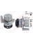 T01.173 Devirdaim Crafter-T6-A3-Jetta-Caddy-Polo-Passat 1.2-1.6-2.0tdı Asv C D-Caab C-Ckub-Cffb-Caga T 03L121011 1