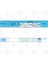 26025-STD Segman Carry 98-02 1.3 74MM G13B Std Gaz Nıtrıt Kaplama Takım 26025STD 1
